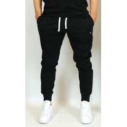 BERMUDA GARZATO 3S UOMO