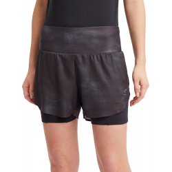FELPA GIROCOLLO GARZATA DONNA