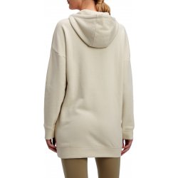 T-SHIRT M. CORTA VISCOSA DONNA