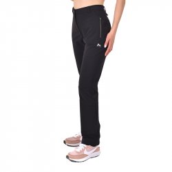 PANTALONE OUTDOOR STRETCH DONNA