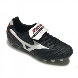 CASCHETTO SCI PULSE HS-016