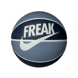 PALLONE BASKET PLGRD GIANNIS